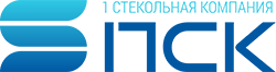 Стекольная компания сайт. Логотип стекольной компании. ПСК стекольная компания. Стекольная компания логотип ПСК. Первая стекольная компания.